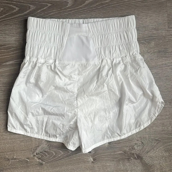 Free People Optic White The Way Home - Picture 3 of 8